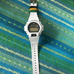 Men’s G-SHOCK Watch